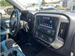 2018 Chevrolet Silverado 1500 Crew Cab LT 1500 4X4 BACK UP CAM 1OWNER CLEAN - 22570035 - 26