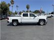 2018 Chevrolet Silverado 1500 Crew Cab LT 1500 4X4 BACK UP CAM 1OWNER CLEAN - 22570035 - 3