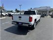 2018 Chevrolet Silverado 1500 Crew Cab LT 1500 4X4 BACK UP CAM 1OWNER CLEAN - 22570035 - 4