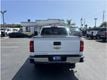 2018 Chevrolet Silverado 1500 Crew Cab LT 1500 4X4 BACK UP CAM 1OWNER CLEAN - 22570035 - 5