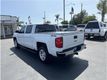 2018 Chevrolet Silverado 1500 Crew Cab LT 1500 4X4 BACK UP CAM 1OWNER CLEAN - 22570035 - 6