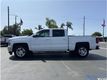 2018 Chevrolet Silverado 1500 Crew Cab LT 1500 4X4 BACK UP CAM 1OWNER CLEAN - 22570035 - 8