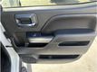 2018 Chevrolet Silverado 1500 Crew Cab LT 4X4 BACK UP CAMERA 5.3L GAS LEATHER PACKAGE - 22692661 - 23