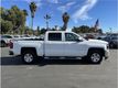 2018 Chevrolet Silverado 1500 Crew Cab LT 4X4 BACK UP CAMERA 5.3L GAS LEATHER PACKAGE - 22692661 - 3