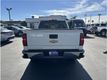 2018 Chevrolet Silverado 1500 Crew Cab LT 4X4 BACK UP CAMERA 5.3L GAS LEATHER PACKAGE - 22692661 - 5