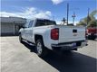 2018 Chevrolet Silverado 1500 Crew Cab LT 4X4 BACK UP CAMERA 5.3L GAS LEATHER PACKAGE - 22692661 - 6