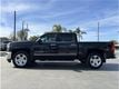 2018 Chevrolet Silverado 1500 Crew Cab LTZ 4X4 NAV BACK UP CAM DVD 5.3L GAS CLEAN - 22758342 - 7