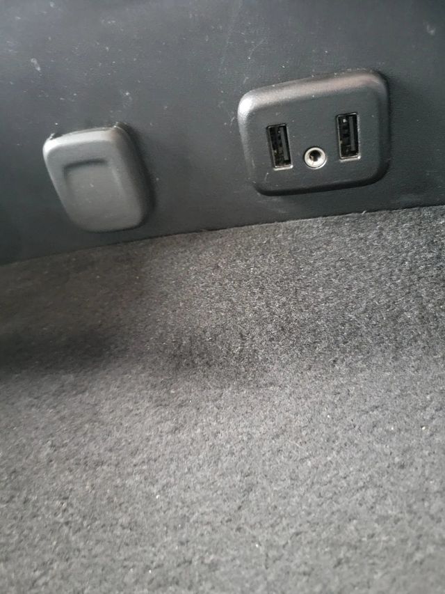 2018 Chevrolet Silverado 1500 Double Cab Work Truck Pickup 4D 6 1/2 ft - 22969902 - 13