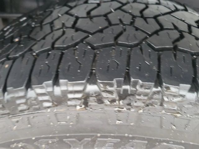 2018 Chevrolet Silverado 1500 Double Cab Work Truck Pickup 4D 6 1/2 ft - 22969902 - 21