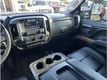 2018 Chevrolet Silverado 2500 HD Crew Cab LTZ 4X4 DIESEL NAV BACK UP CAM CLEAN - 22520372 - 15