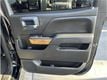 2018 Chevrolet Silverado 2500 HD Crew Cab LTZ 4X4 DIESEL NAV BACK UP CAM CLEAN - 22520372 - 20