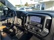 2018 Chevrolet Silverado 2500 HD Crew Cab LTZ 4X4 DIESEL NAV BACK UP CAM CLEAN - 22520372 - 23