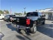 2018 Chevrolet Silverado 2500 HD Crew Cab LTZ 4X4 DIESEL NAV BACK UP CAM CLEAN - 22520372 - 4