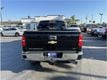 2018 Chevrolet Silverado 2500 HD Crew Cab LTZ 4X4 DIESEL NAV BACK UP CAM CLEAN - 22520372 - 5