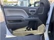 2018 Chevrolet Silverado 2500 HD Crew Cab WORK TRUCK LONG BED 4X4 BACK UP CAM - 22461292 - 11