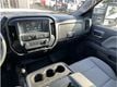 2018 Chevrolet Silverado 2500 HD Crew Cab WORK TRUCK LONG BED 4X4 BACK UP CAM - 22461292 - 16