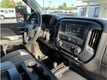 2018 Chevrolet Silverado 2500 HD Crew Cab WORK TRUCK LONG BED 4X4 BACK UP CAM - 22461292 - 24