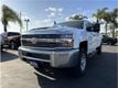 2018 Chevrolet Silverado 2500 HD Crew Cab WORK TRUCK LONG BED 4X4 BACK UP CAM - 22461292 - 29