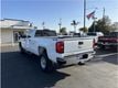 2018 Chevrolet Silverado 2500 HD Crew Cab WORK TRUCK LONG BED 4X4 BACK UP CAM - 22461292 - 6