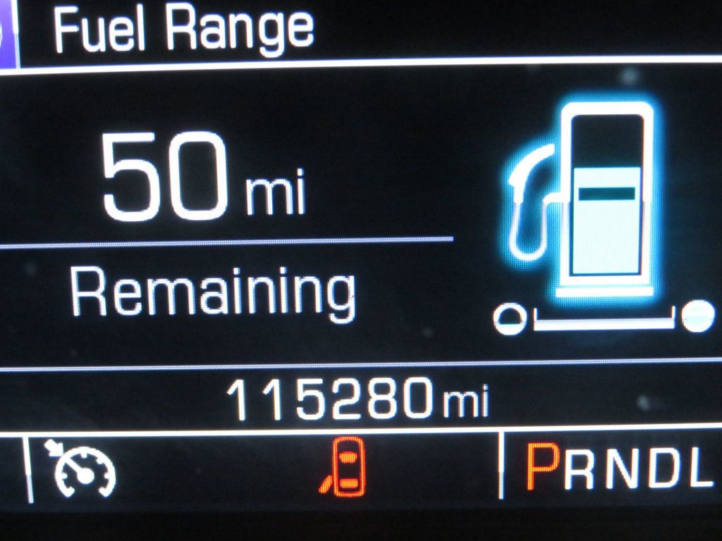 2018 Chevrolet Silverado 2500HD 4X4 EXTRA CLEAN LIFTED DURAMAX DIESEL LEATHER LT  - 23013802 - 46