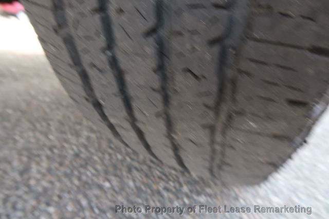 2018 Chevrolet Silverado 2500HD F250SD 4WD Supercab LWB - 22988166 - 39