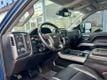 2018 Chevrolet Silverado 2500HD HEAVY DUTY LTZ - 22950220 - 11
