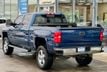 2018 Chevrolet Silverado 2500HD HEAVY DUTY LTZ - 22950220 - 28