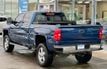 2018 Chevrolet Silverado 2500HD HEAVY DUTY LTZ - 22950220 - 2