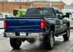 2018 Chevrolet Silverado 2500HD HEAVY DUTY LTZ - 22950220 - 30