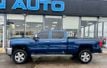 2018 Chevrolet Silverado 2500HD HEAVY DUTY LTZ - 22950220 - 32