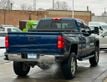 2018 Chevrolet Silverado 2500HD HEAVY DUTY LTZ - 22950220 - 4