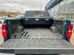 2018 Chevrolet Silverado 2500HD HEAVY DUTY LTZ - 22950220 - 6