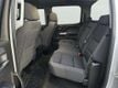 2018 Chevrolet Silverado 2500HD LT 4x4 4dr Crew Cab LB - 22982290 - 11