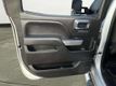 2018 Chevrolet Silverado 2500HD LT 4x4 4dr Crew Cab LB - 22982290 - 12
