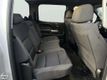2018 Chevrolet Silverado 2500HD LT 4x4 4dr Crew Cab LB - 22982290 - 18