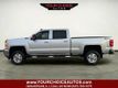 2018 Chevrolet Silverado 2500HD LT 4x4 4dr Crew Cab LB - 22982290 - 1