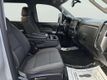 2018 Chevrolet Silverado 2500HD LT 4x4 4dr Crew Cab LB - 22982290 - 24