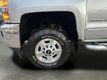 2018 Chevrolet Silverado 2500HD LT 4x4 4dr Crew Cab LB - 22982290 - 38