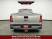 2018 Chevrolet Silverado 2500HD LT 4x4 4dr Crew Cab LB - 22982290 - 3
