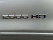 2018 Chevrolet Silverado 2500HD LT 4x4 4dr Crew Cab LB - 22982290 - 39