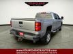 2018 Chevrolet Silverado 2500HD LT 4x4 4dr Crew Cab LB - 22982290 - 4