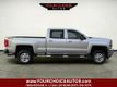 2018 Chevrolet Silverado 2500HD LT 4x4 4dr Crew Cab LB - 22982290 - 5