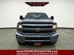 2018 Chevrolet Silverado 2500HD LT 4x4 4dr Crew Cab LB - 22982290 - 7