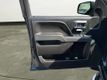 2018 Chevrolet Silverado 2500HD LT 4x4 4dr Crew Cab SB - 23006131 - 9