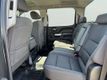 2018 Chevrolet Silverado 2500HD LT 4x4 4dr Crew Cab SB - 23006131 - 10