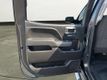 2018 Chevrolet Silverado 2500HD LT 4x4 4dr Crew Cab SB - 23006131 - 11