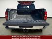 2018 Chevrolet Silverado 2500HD LT 4x4 4dr Crew Cab SB - 23006131 - 12