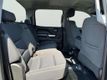 2018 Chevrolet Silverado 2500HD LT 4x4 4dr Crew Cab SB - 23006131 - 13