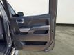 2018 Chevrolet Silverado 2500HD LT 4x4 4dr Crew Cab SB - 23006131 - 14