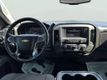 2018 Chevrolet Silverado 2500HD LT 4x4 4dr Crew Cab SB - 23006131 - 15